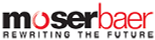 Moser Baer Electric Power Ltd